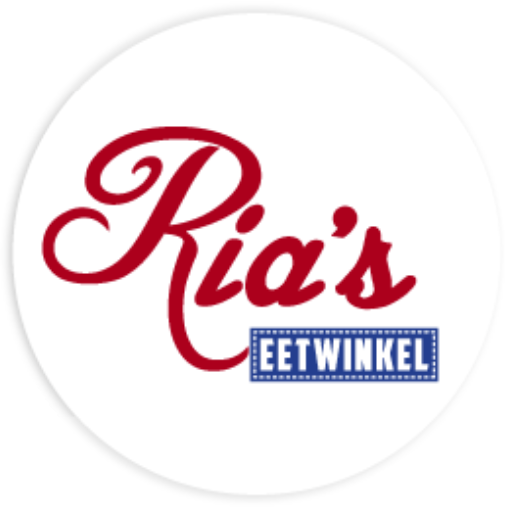 rias-eetwinkel-logo