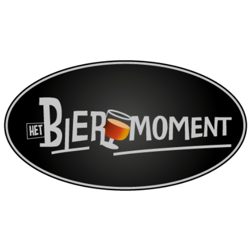slider logo-het-bier-moment