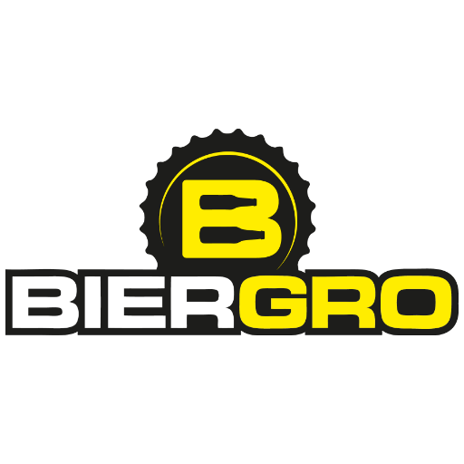 biergro-logo