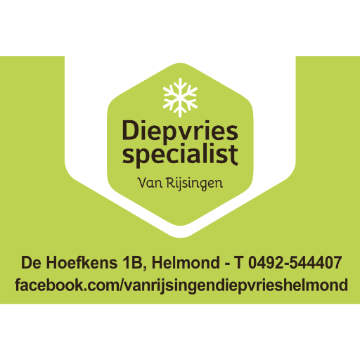 diepvries-specialist-logo