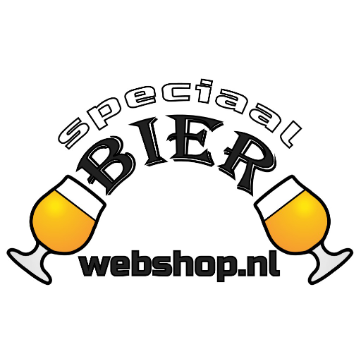 specialbier-webshop