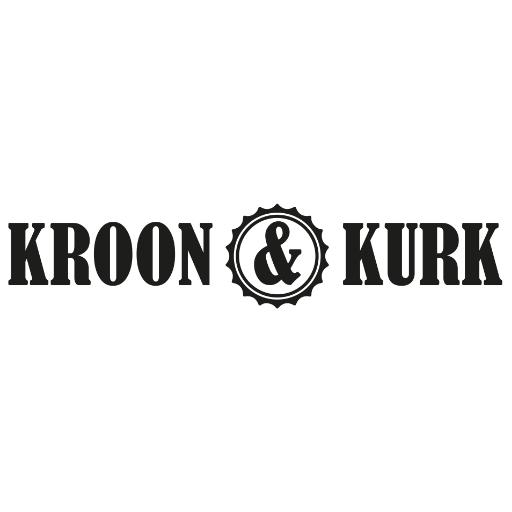 kroon&kurk-logo